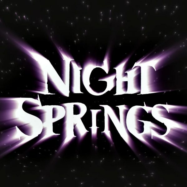 Night Springs