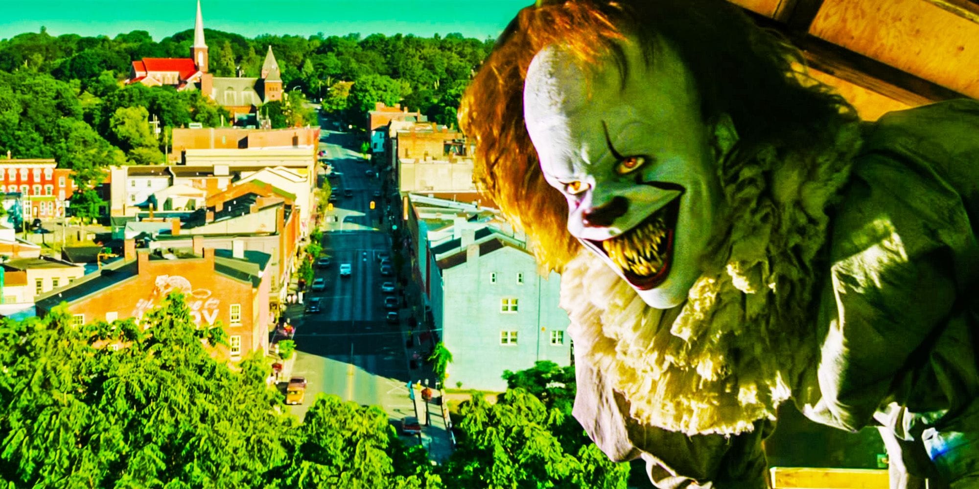 La-precuela-de-Pennywise-de-Stephen-King-puede-evitar-un