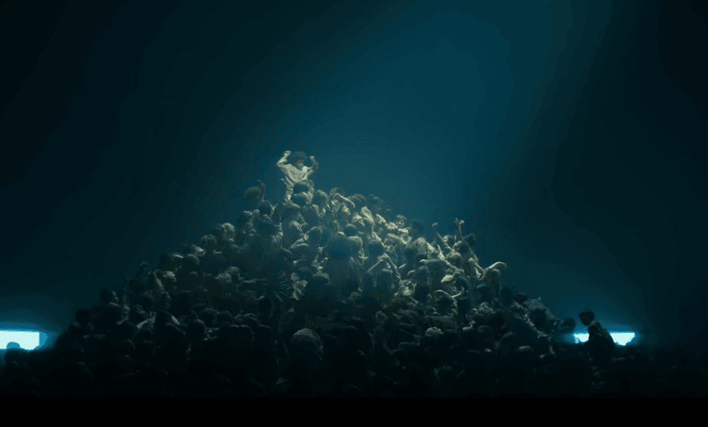 Captura de pantalla 2024-10-15 103427